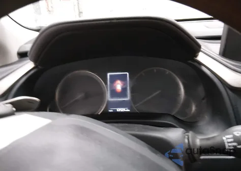 2022 Lexus Rx 350L z USA, uszkodzony, nr VIN JTJHZKFA1N2040147